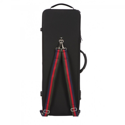 Estoig Viola Bam Stylus “Saint Germain” SG5141S rectangular