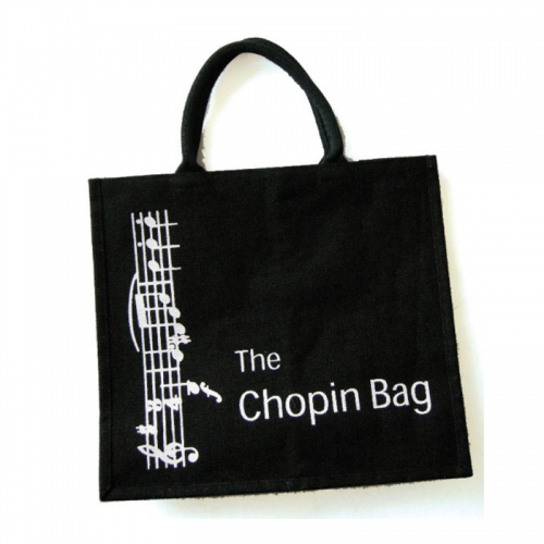 Bag The Chopin Bag