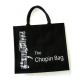 Bolsa de la compra Chopin Bag