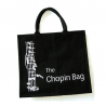 Bossa de la compra The Chopin Bag
