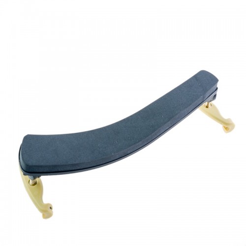 Costella Violí Kun Original