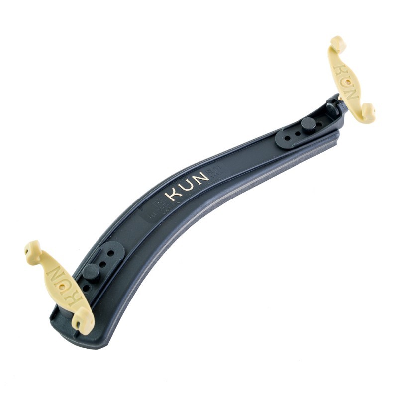 Buy Viola Shoulder Rest Kun Original Musitekton / Barcelona