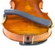 Costella Viola Kun Collapsible