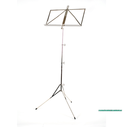 Music Stand foldable Wittner