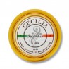 Rosin Cecilia Viola Sanctus