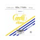 Corda Viola Corelli Alliance