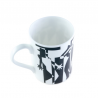 Taza Jazz