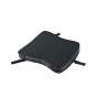 Ergonomic back cushion Bam 9001N for Cello Guitar case