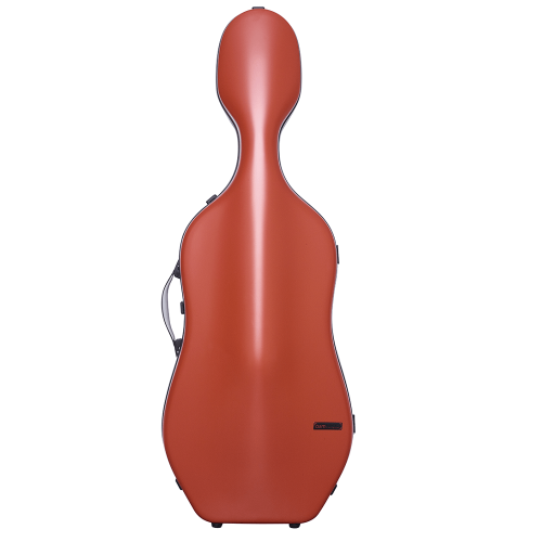 Cello Case Bam Slim 1005XL Hightech