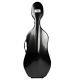 Estoig de violoncel BAM Hightech 1004XL Compact 3.5