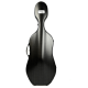 Estoig de violoncel BAM Hightech 1004XL Compact 3.5