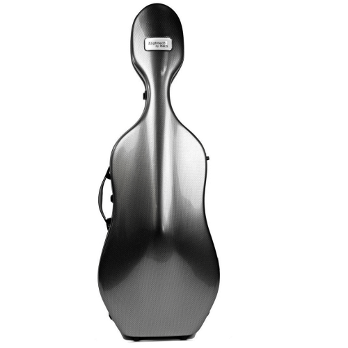 Estuche Cello Bam Compact 1004XL Hightech