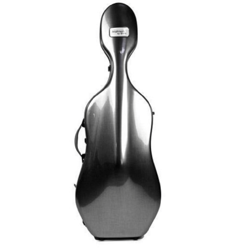 Estuche Cello Bam Compact 1004XL Hightech
