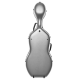 Estuche Cello Artist Ultralight
