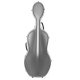 Estuche Cello Artist Ultralight