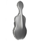 Estuche Cello Artist Ultralight