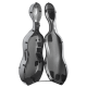 Estuche Cello Artist Ultralight