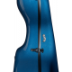 Estuche Cello Artist Ultralight