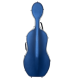 Estuche Cello Artist Ultralight