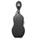 Estuche Cello Artist Ultralight