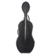 Estuche Cello Artist Ultralight