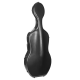 Estuche Cello Artist Ultralight