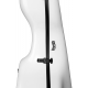 Estuche Cello Artist Ultralight