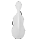 Estuche Cello Artist Ultralight