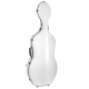 Estuche Cello Artist Ultralight