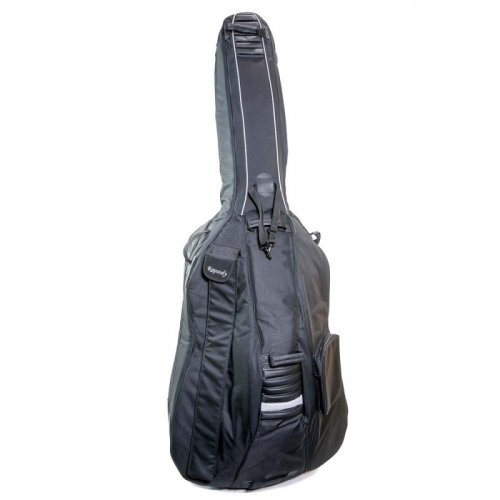 Double Bass Bag Rapsody ABTB