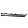 Double Bass Bow Case Artist CS-1