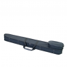 Double Bass Bow Case Rapsody 250