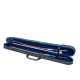 Bow Case Rapsody 250