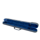 Bow Case Rapsody 250