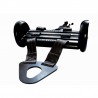 Plataforma de transport Bass Buggie