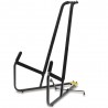 Double Bass Stand Hercules