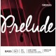 Double Bass String D'Addario Prelude