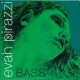Double Bass String Evah Pirazzi Orchestra