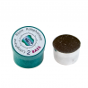 Rosin Petz Bass Soft