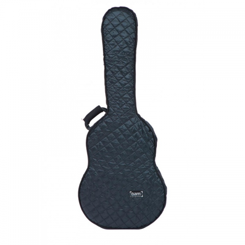 Funda Hoody Bam HO8002XL para estuche de Guitarra
