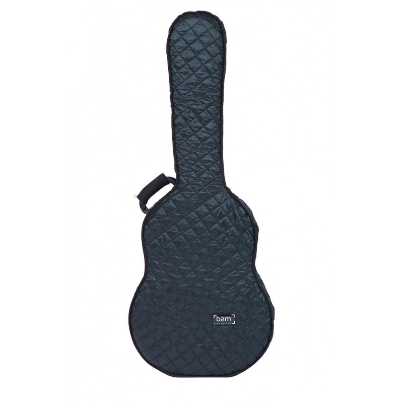Funda para estuche Guitarra Bam Hoody HO8002XL