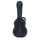 Funda para estuche Guitarra Bam Hoody HO8002XL