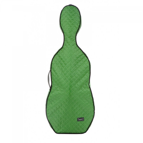 Funda Hoody Bam HO1000XL para estuche de Cello