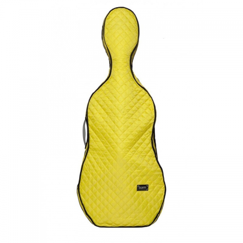 Funda Hoody Bam HO1000XL per a estoig Cello