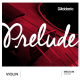 Cuerda Violín D'Addario Prelude