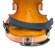 Costella Violí Bonmusica