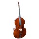 Double Bass Stentor Student
