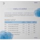 Cuerda Contrabajo D'Addario Helicore Orchestral