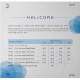 Cuerda Contrabajo D'Addario Helicore Hybrid