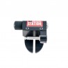 Transducer David Gage The Realist Docking Station for double bass